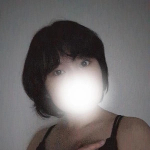 会いに来てくれてありがとう