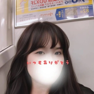 女の髪は難しい〜ロングヘアの加工が楽しい〜