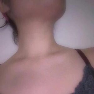 穏やかな秋になるといいな