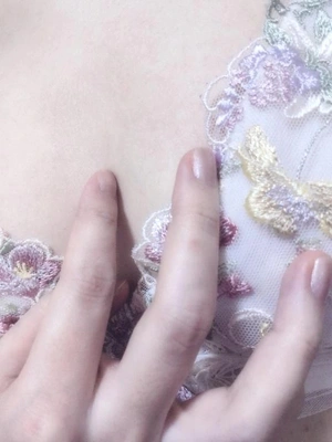 明日の雨、大丈夫かな?