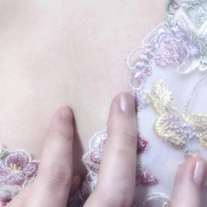 明日の雨、大丈夫かな?