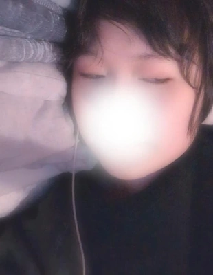 この季節は頑張ろう・・・！