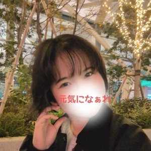 高輪ゲートウェイ駅のイルミネーションがすごく綺麗でした