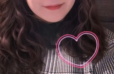 今週末は雪が降るとか?