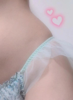 夏より冬のほうが痩せやすいらしいけど、これいかに！？