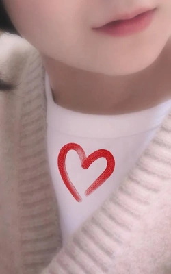 あっというまの2025年