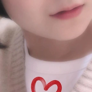 あっというまの2025年