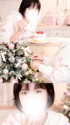 あなたが幸せでありますように