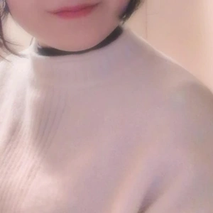 あなたにときめいた1年でした