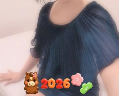 良き年になりますよう