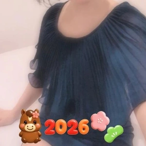 良き年になりますよう