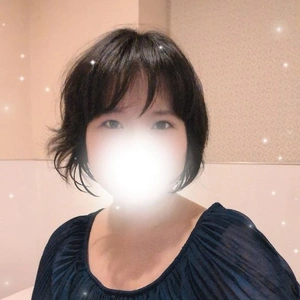 もう一度年末年始をやり直したいかも