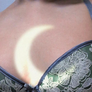 年明けて本格的になった寒さ・・・