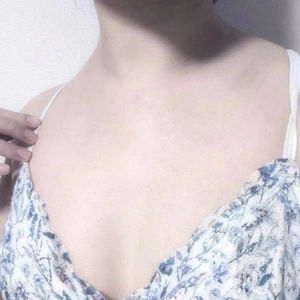 あなたが笑顔でいられることを願ってます