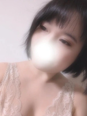 乾燥は大敵。冬とたたかう肌。