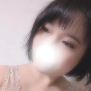 乾燥は大敵。冬とたたかう肌。