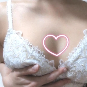 あなたのおかげ