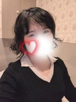 値上げニュースは憂うつだけど・・・