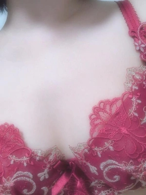 あなたに会いたい