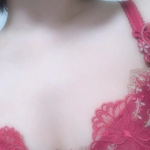 あなたに会いたい