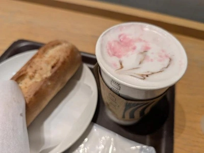 甘味はエンジン