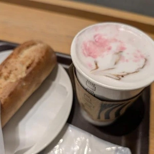 甘味はエンジン