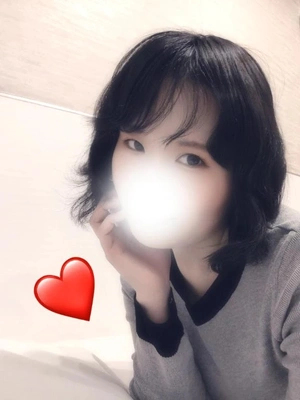 上野のお花見は騒がしい