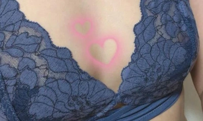 素直になりたい夜