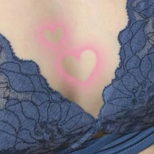 素直になりたい夜