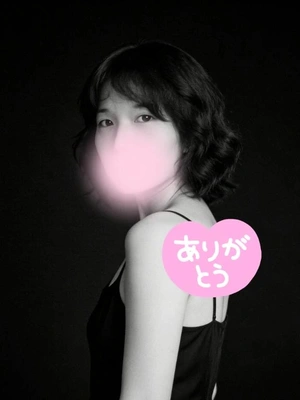 あなたに会えたらいいな