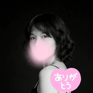 あなたに会えたらいいな