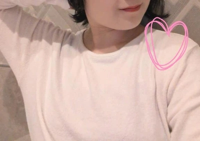 あなたとの時間を大切にしたい