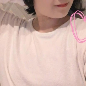 あなたとの時間を大切にしたい