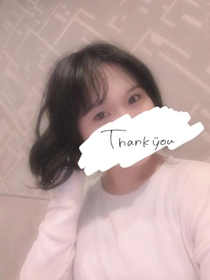 自分の心には素直でいたい