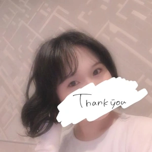 自分の心には素直でいたい