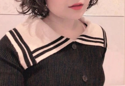 優しくて賢いあなたが大好き