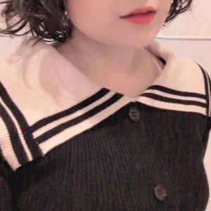 優しくて賢いあなたが大好き