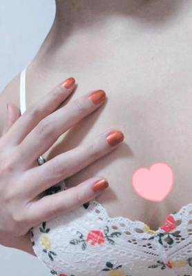 今夜も楽しい思い出を作りたい