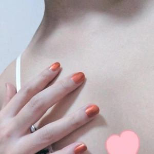 今夜も楽しい思い出を作りたい