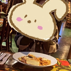 本日15時〜22時出勤です🐇🎀