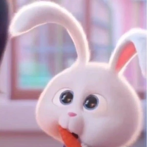 明日と明後日出勤します🐇🎀