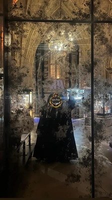 今日と明日、26日出勤します🐇🎀