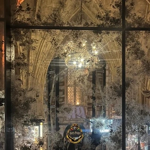 今日と明日、26日出勤します🐇🎀