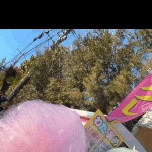 あけましておめでとうございますっ🐇💕