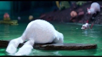 本日22時まで出勤します！