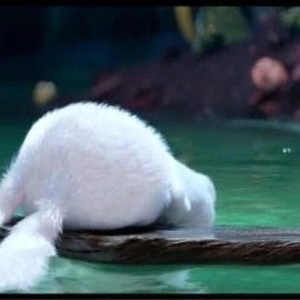 本日22時まで出勤します！