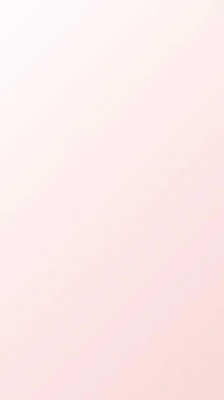 しゅっきん🧸