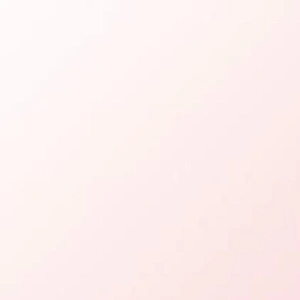 しゅ🧸
