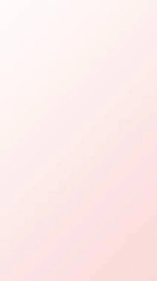 ありがとう🧸