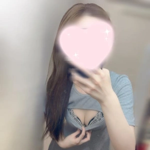 いつかは、、、